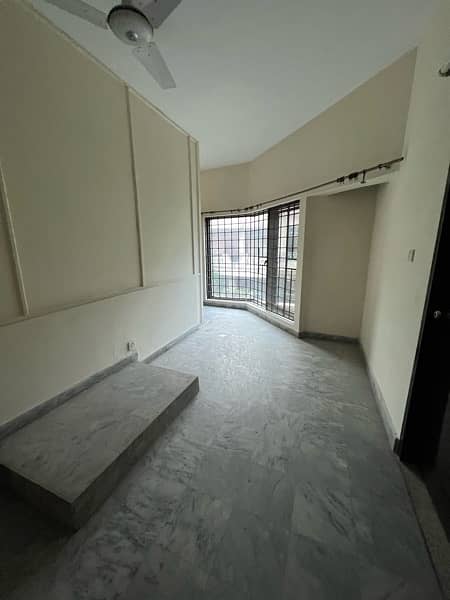 5 marla house for sale in wapda town lahore 16