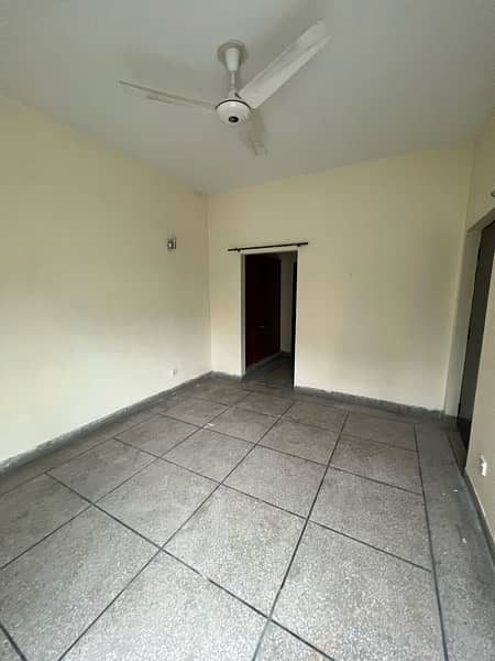 5 marla house for sale in wapda town lahore 18