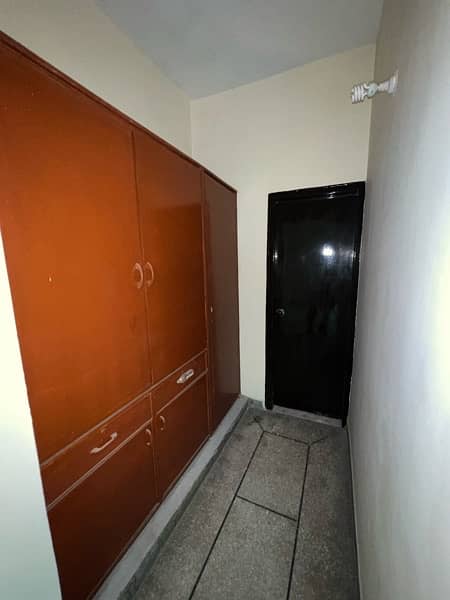 5 marla house for sale in wapda town lahore 19