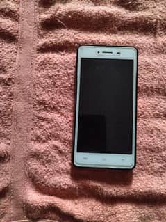 Vivo y51A 0