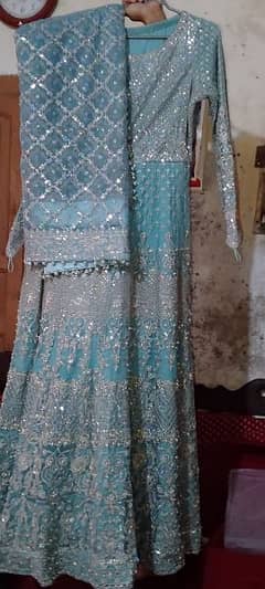 Walima Maxi