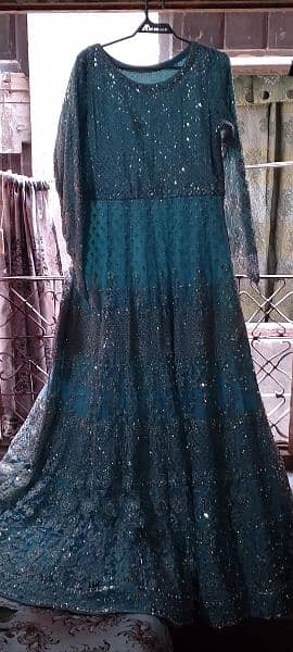 Walima Maxi 1