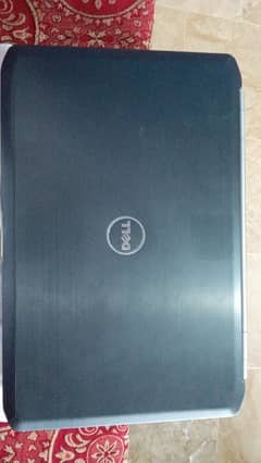 "Dell Laptop for Sale – Excellent Condition,Affordable Price!"