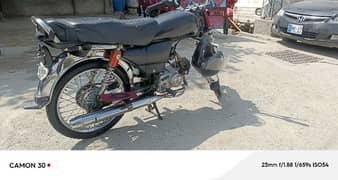 ravi 70 for sale 0