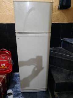 Dawlance Refrigerator