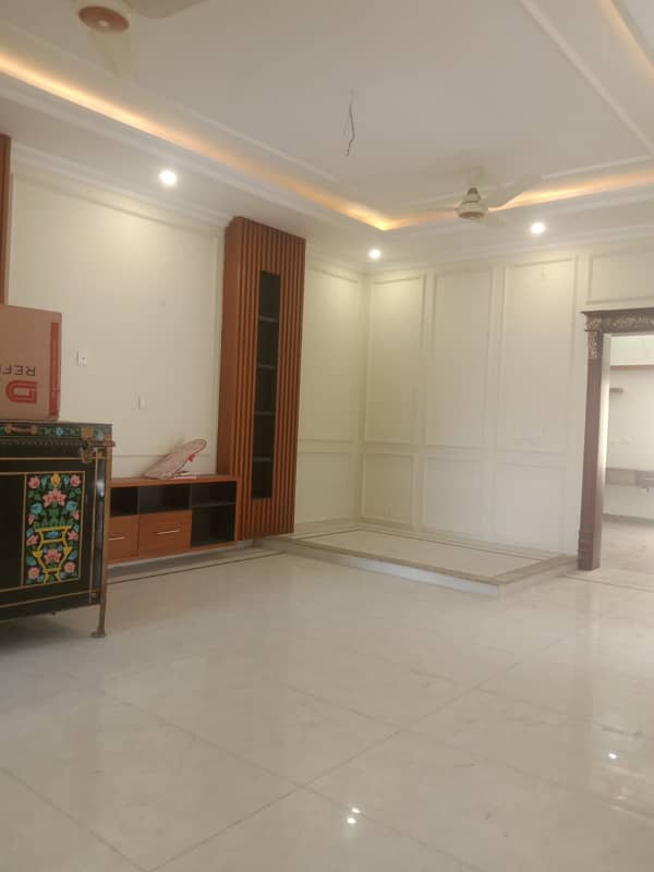 Best Opportunity For Investment In Royal Orchard 33