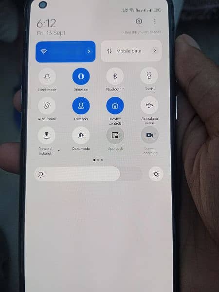 Oppo Reno6 2