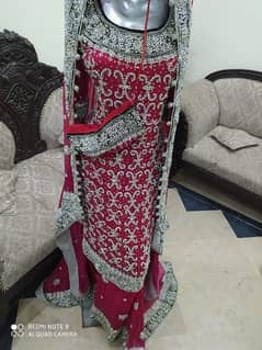 lehnga for sale