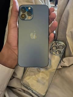 iphone 12 pro max non pta