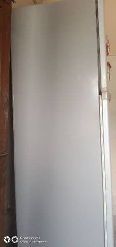 Fridge/Refrigerator