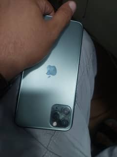 i phone 11 pro max 64 jb