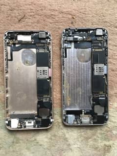 iphon 6 6s parts on number 03104985698