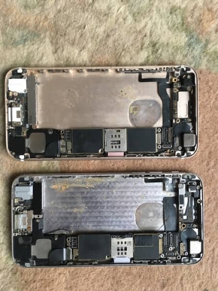 iphon 6 6s parts on number 03104985698 2