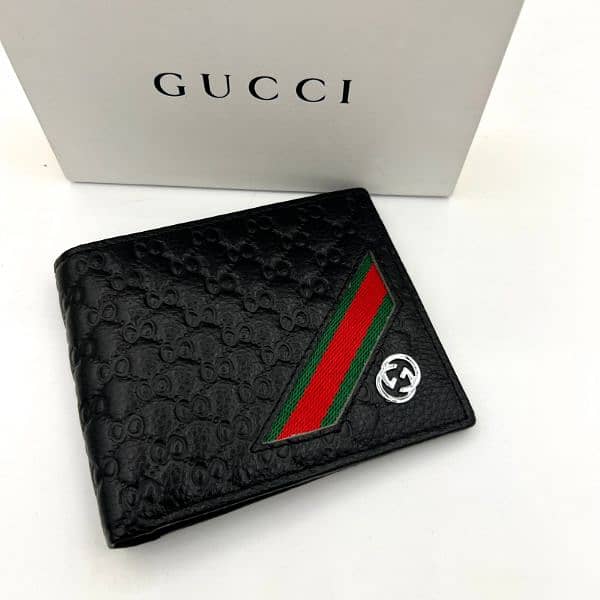 Men Wallet 4