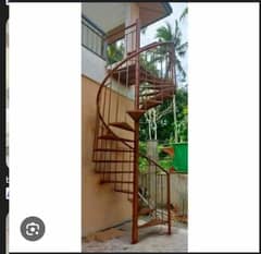 stairs for sale