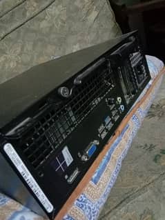 Dell core i5 4th generation