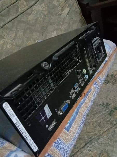 Dell core i5 4th generation 0