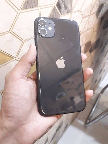 iphone 11 1