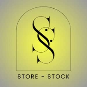 Store