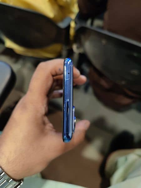 Oneplus 9 12gb 256gb PTA approved 10/10 PUBG Camera Beast 3