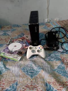 Xbox