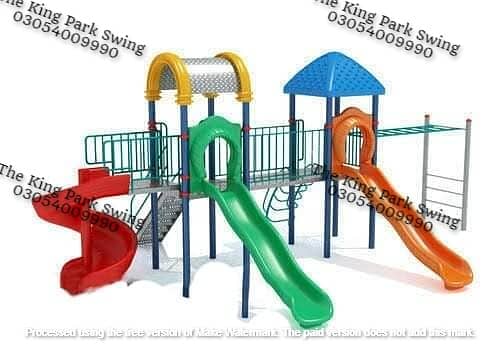 indoor slides | kids play land | kids ride | kids slides| indoor setup 14