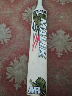 Hard Ball BAT for sale