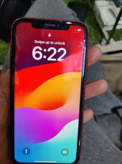 iphone xr 0