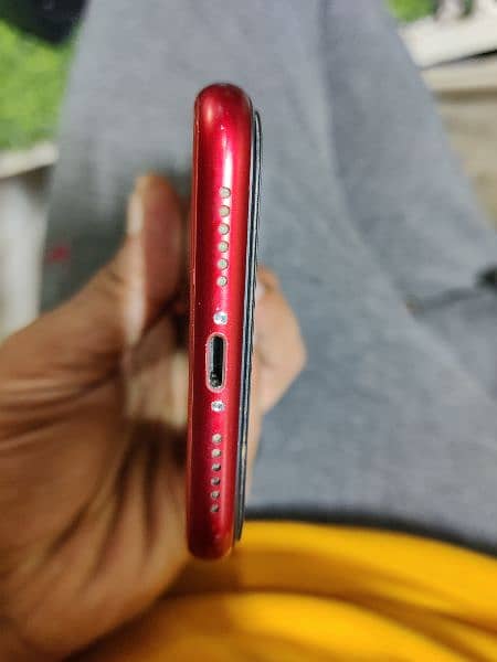 iphone xr 3