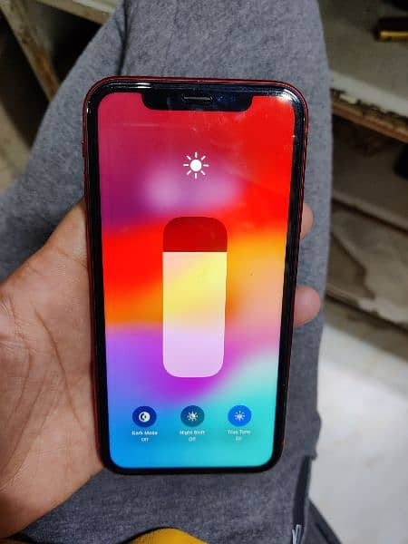 iphone xr 6