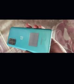 Oneplus 8T 12. . 256 Condition 10by10