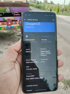 One Plus 10 pro 5G for sale