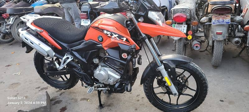 200cc 2