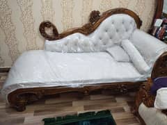 Room furniture for sale