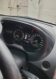 Proton Saga 2022 Used