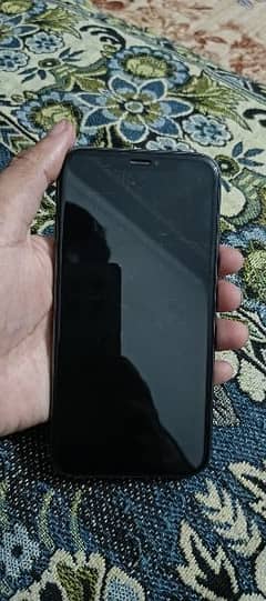 Iphone 11 jv 128gb read add