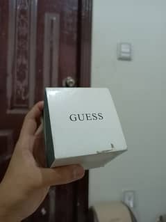 Guess W0995G4 Original