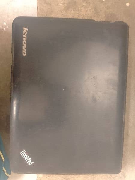 Lenovo laptop for sale 0