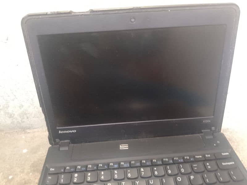 Lenovo laptop for sale 1