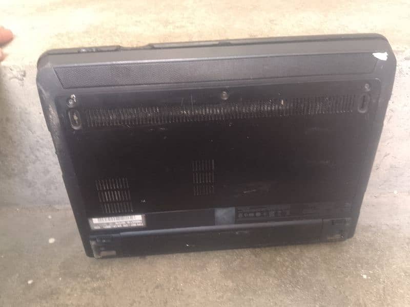 Lenovo laptop for sale 3