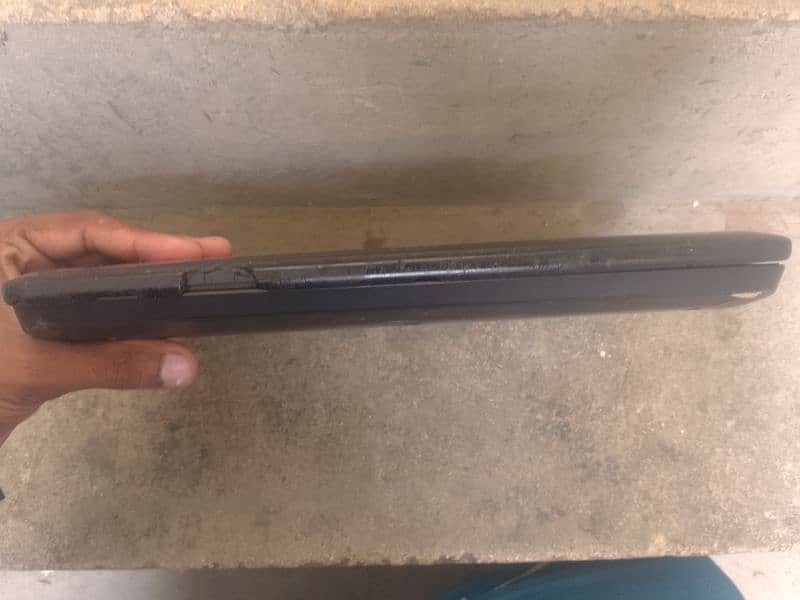 Lenovo laptop for sale 4