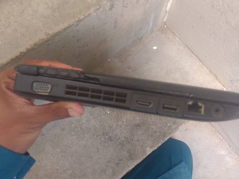 Lenovo laptop for sale 5