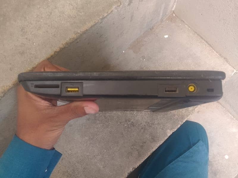 Lenovo laptop for sale 7