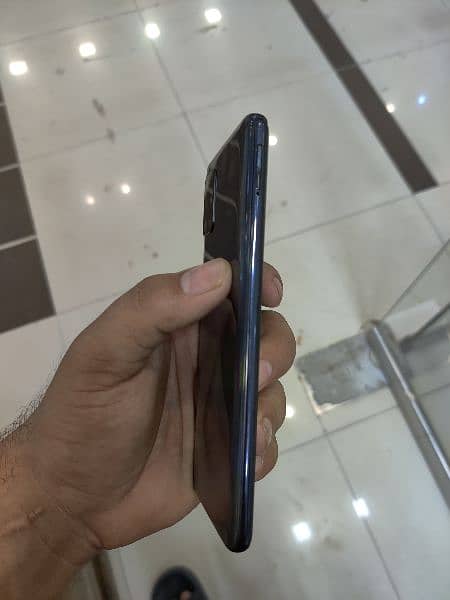 Samsung a51 2