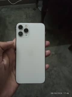 iphone 11 pro 64 Gb 0