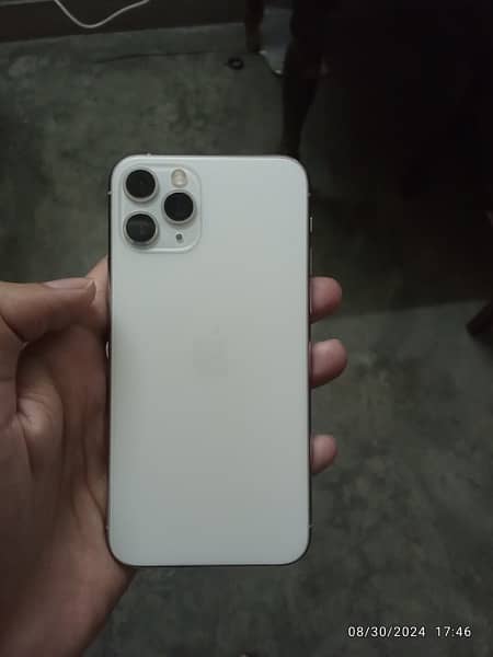 iphone 11 pro 64 Gb 0