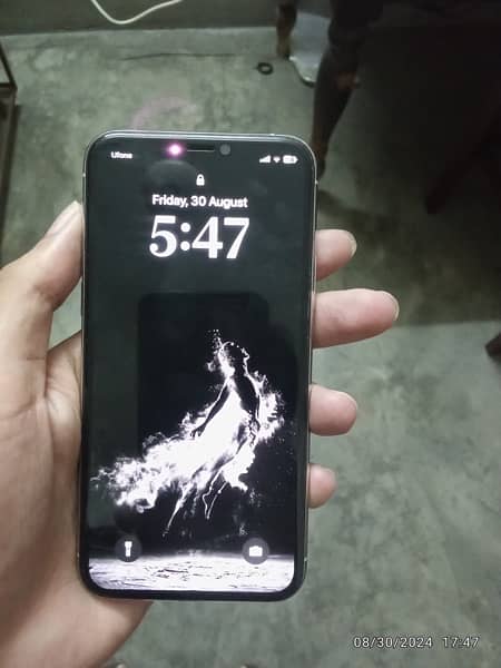 iphone 11 pro 64 Gb 2