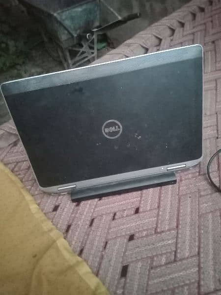 Dell  window 7.8. 10 4