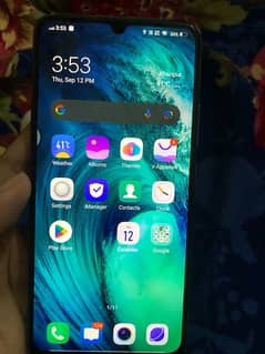 Vivo S1