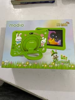 Smart mini Tablet for Children